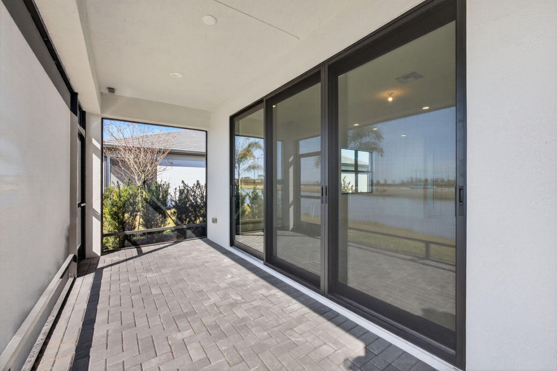 13488 SW Starkissed Lane, Port Saint Lucie, FL 34987 Photo