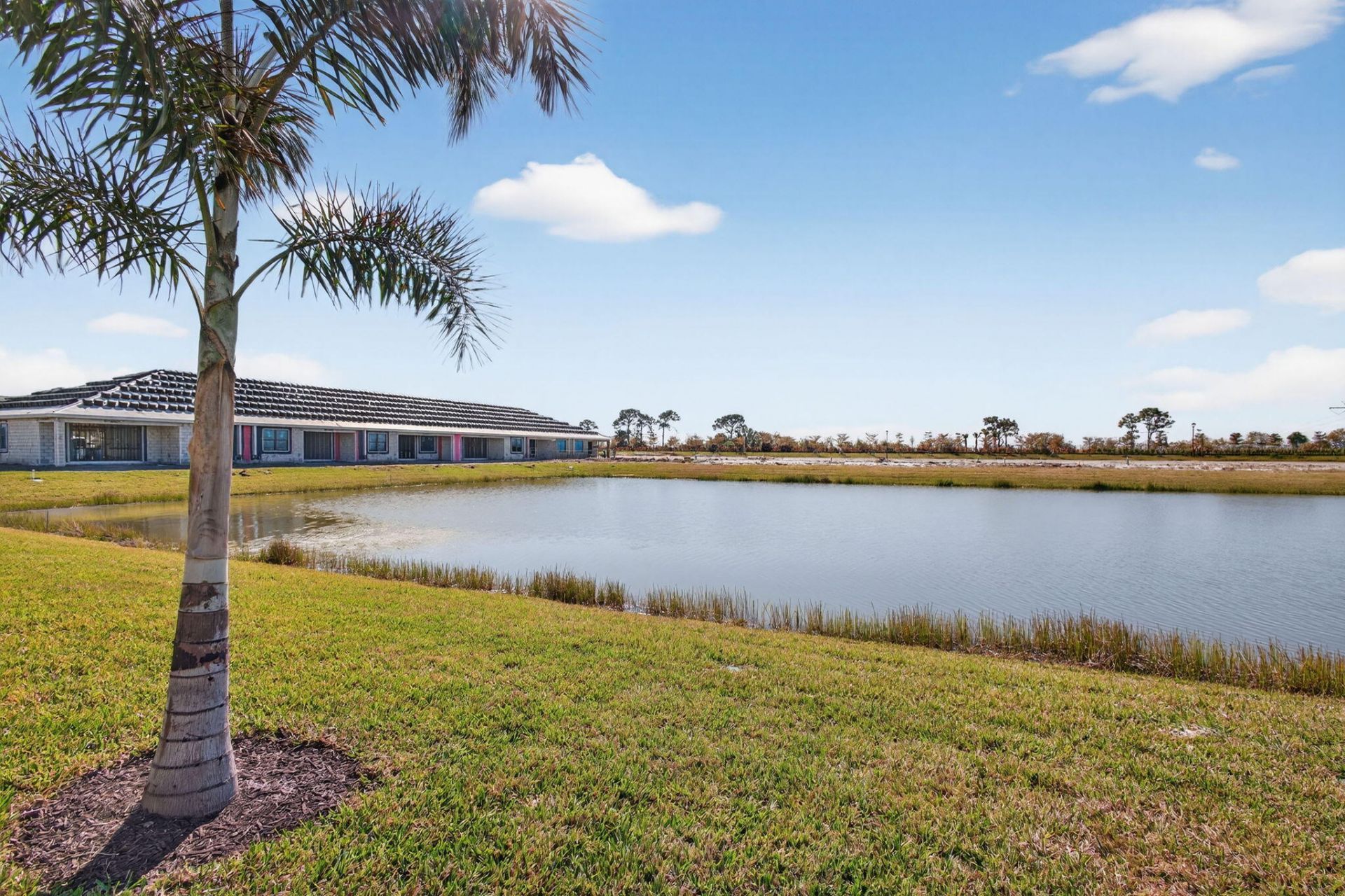 13488 SW Starkissed Lane, Port Saint Lucie, FL 34987 Photo