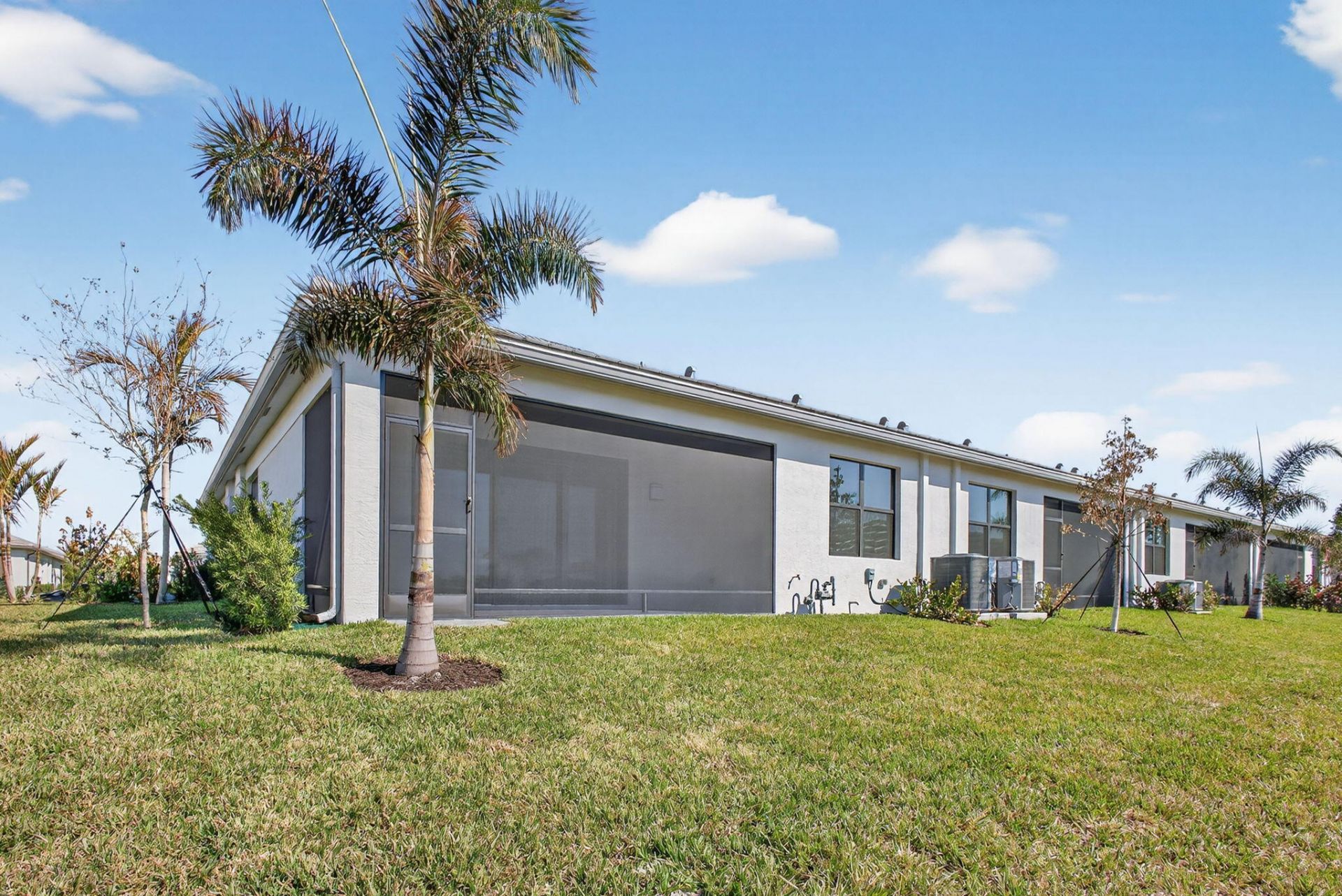13488 SW Starkissed Lane, Port Saint Lucie, FL 34987 Photo