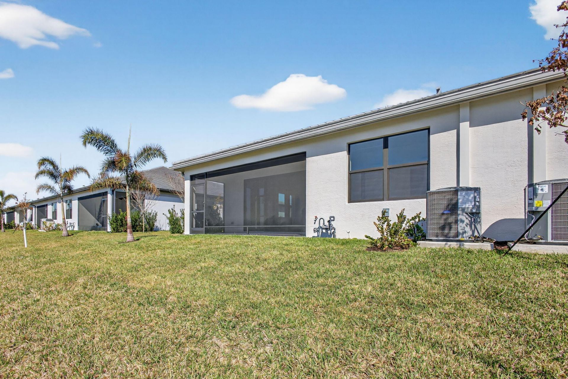 13488 SW Starkissed Lane, Port Saint Lucie, FL 34987 Photo