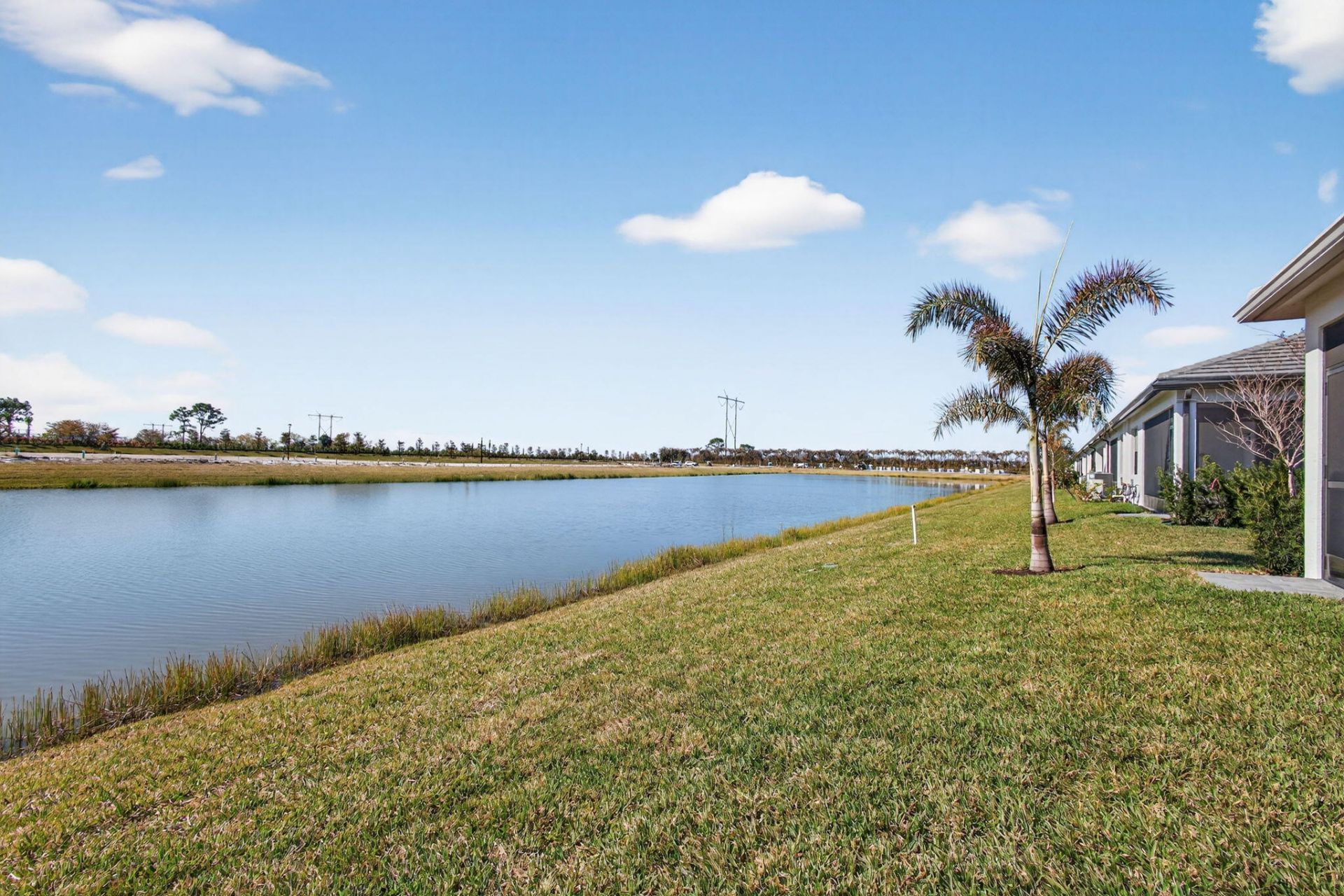 13488 SW Starkissed Lane, Port Saint Lucie, FL 34987 Photo