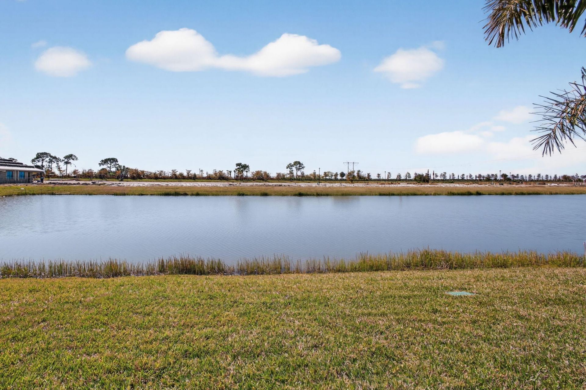 13488 SW Starkissed Lane, Port Saint Lucie, FL 34987 Photo