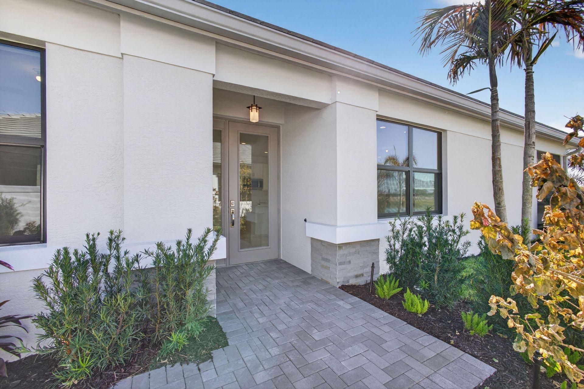 13488 SW Starkissed Lane, Port Saint Lucie, FL 34987 Photo