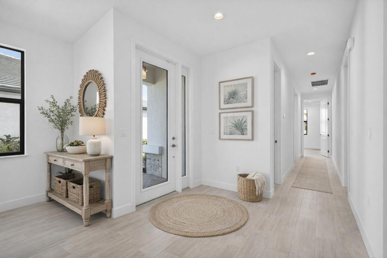 13488 SW Starkissed Lane, Port Saint Lucie, FL 34987 Photo