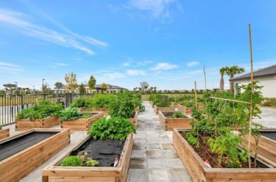 13488 SW Starkissed Lane, Port Saint Lucie, FL 34987 Photo