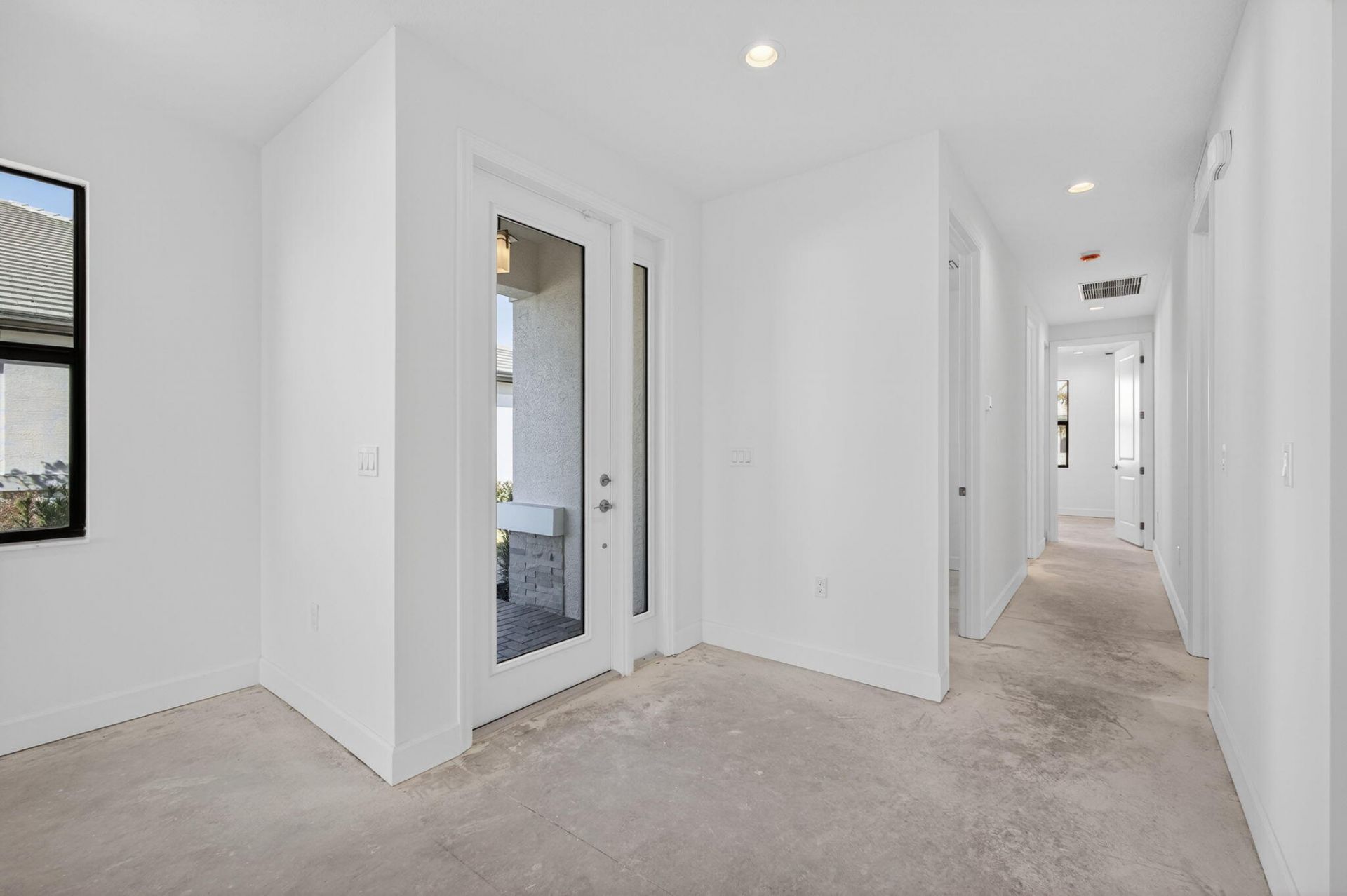 13488 SW Starkissed Lane, Port Saint Lucie, FL 34987 Photo