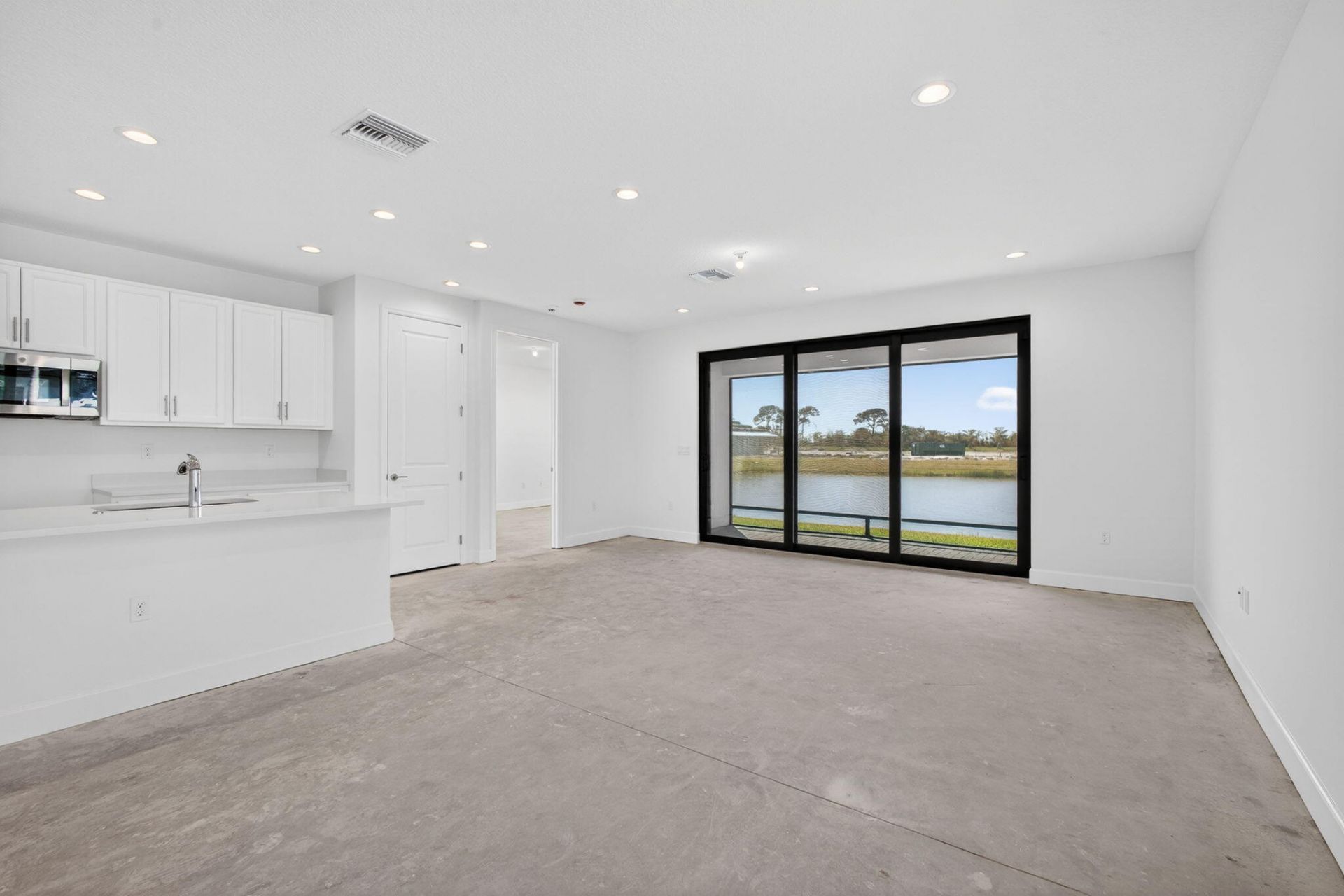 13488 SW Starkissed Lane, Port Saint Lucie, FL 34987 Photo