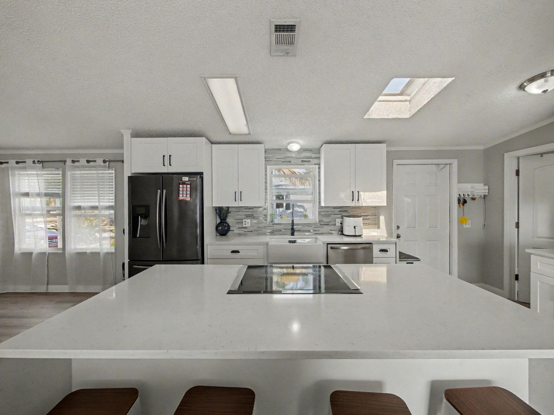 1700 SW 66th Avenue, Boca Raton, FL 33428 Photo