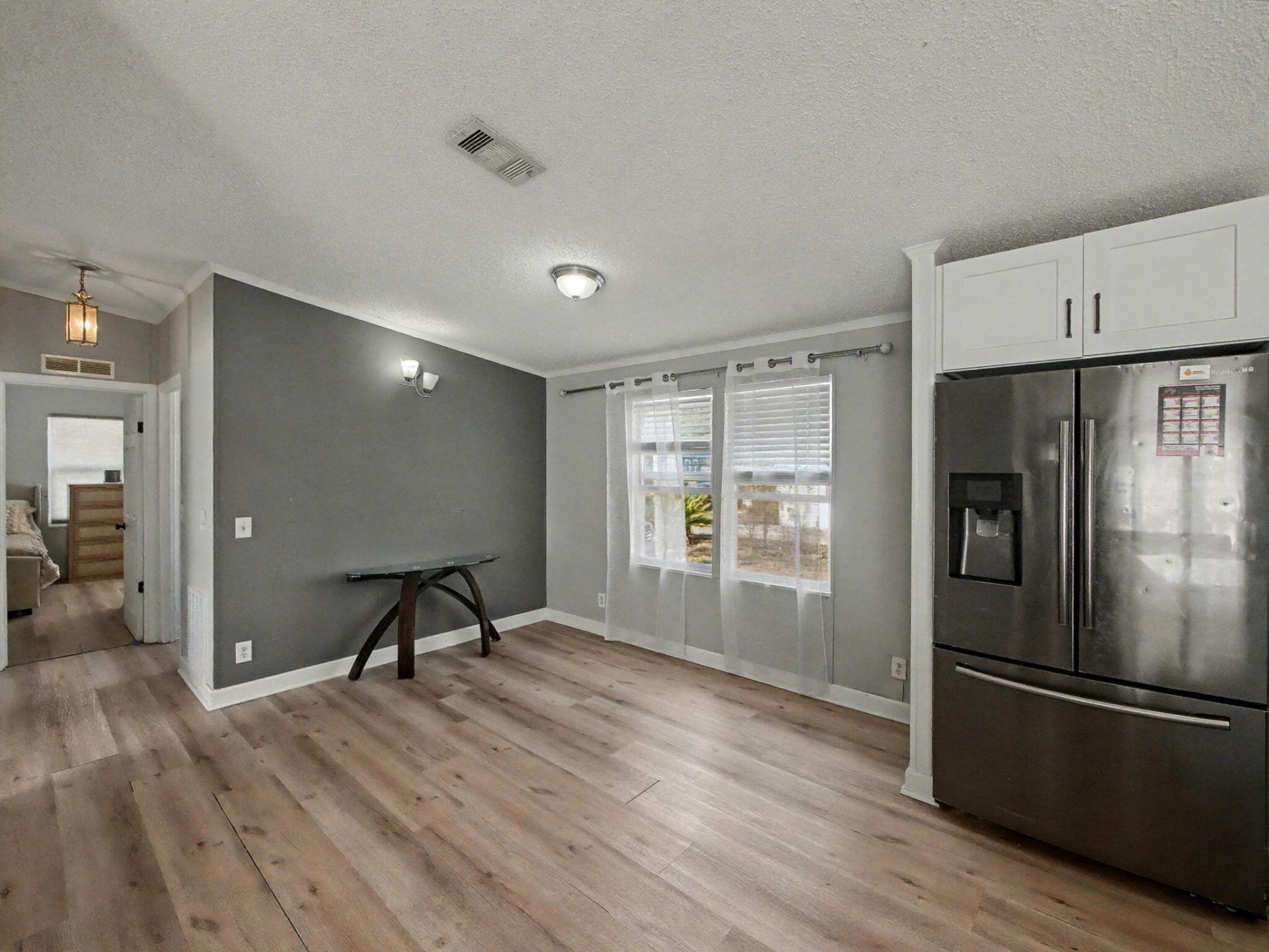 1700 SW 66th Avenue, Boca Raton, FL 33428 Photo