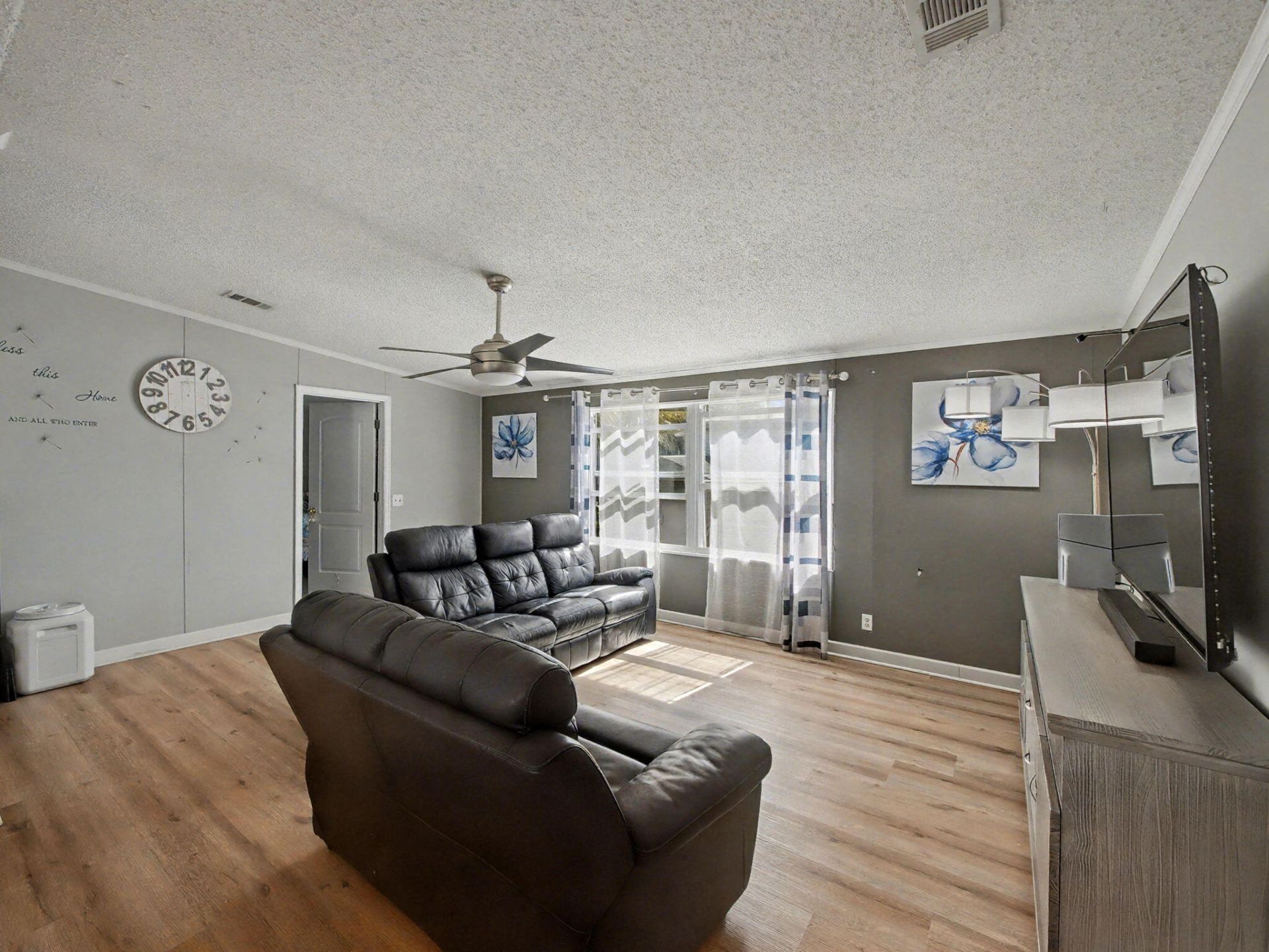 1700 SW 66th Avenue, Boca Raton, FL 33428 Photo