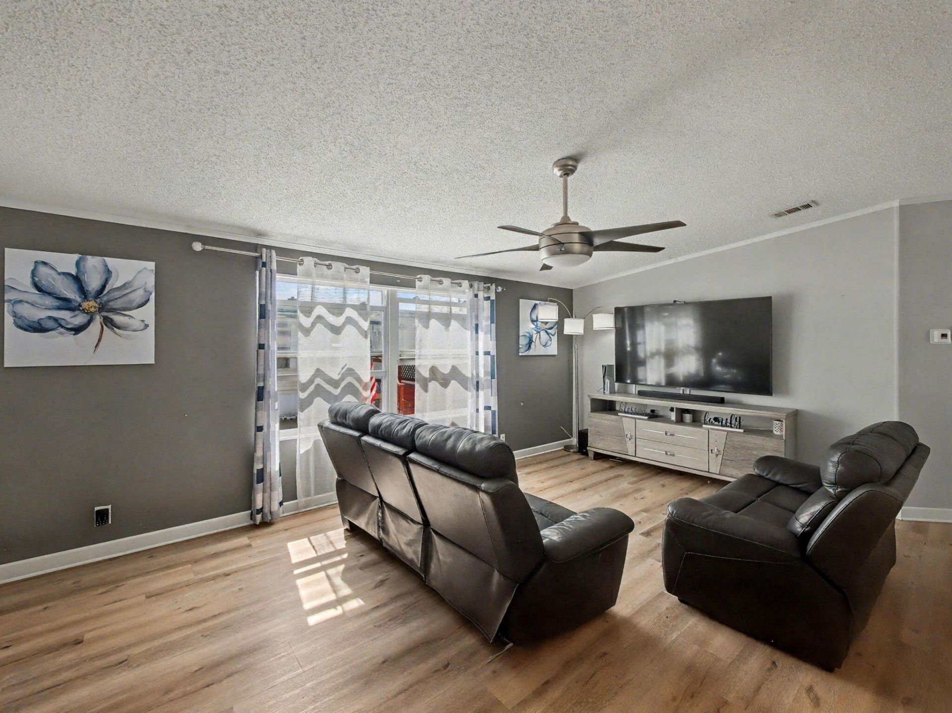 1700 SW 66th Avenue, Boca Raton, FL 33428 Photo