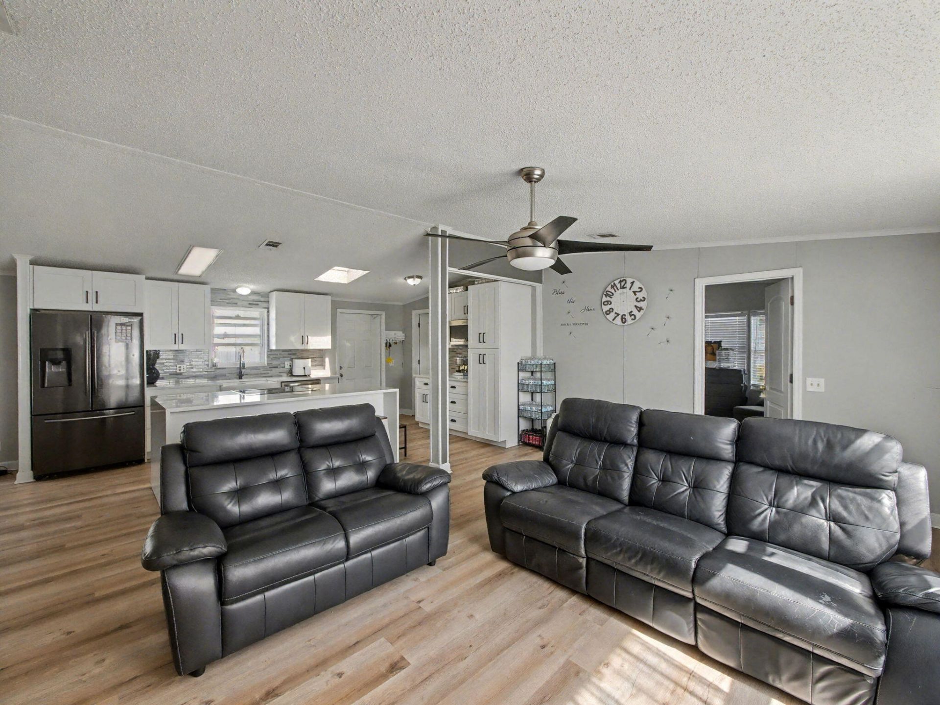 1700 SW 66th Avenue, Boca Raton, FL 33428 Photo