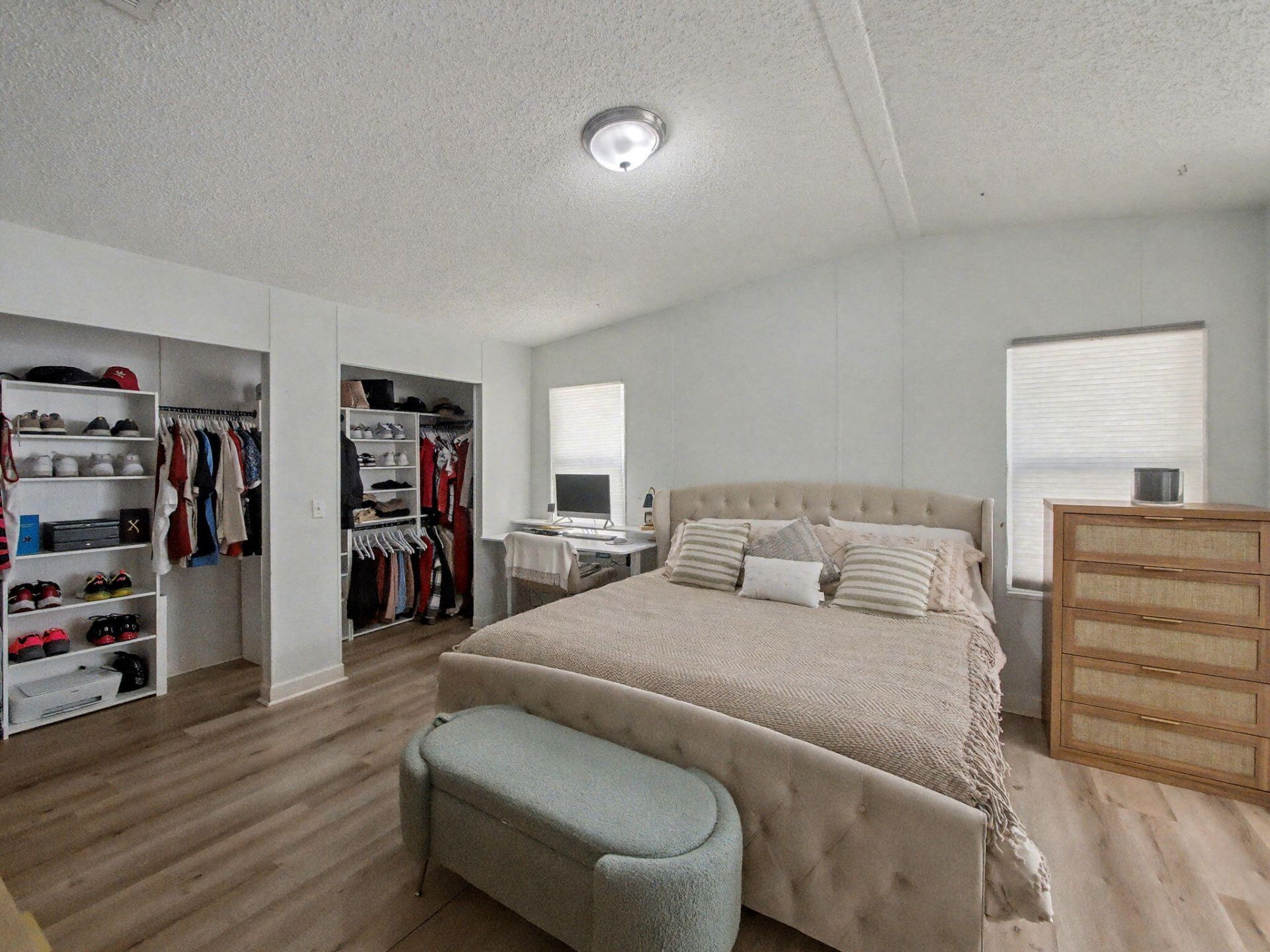 1700 SW 66th Avenue, Boca Raton, FL 33428 Photo