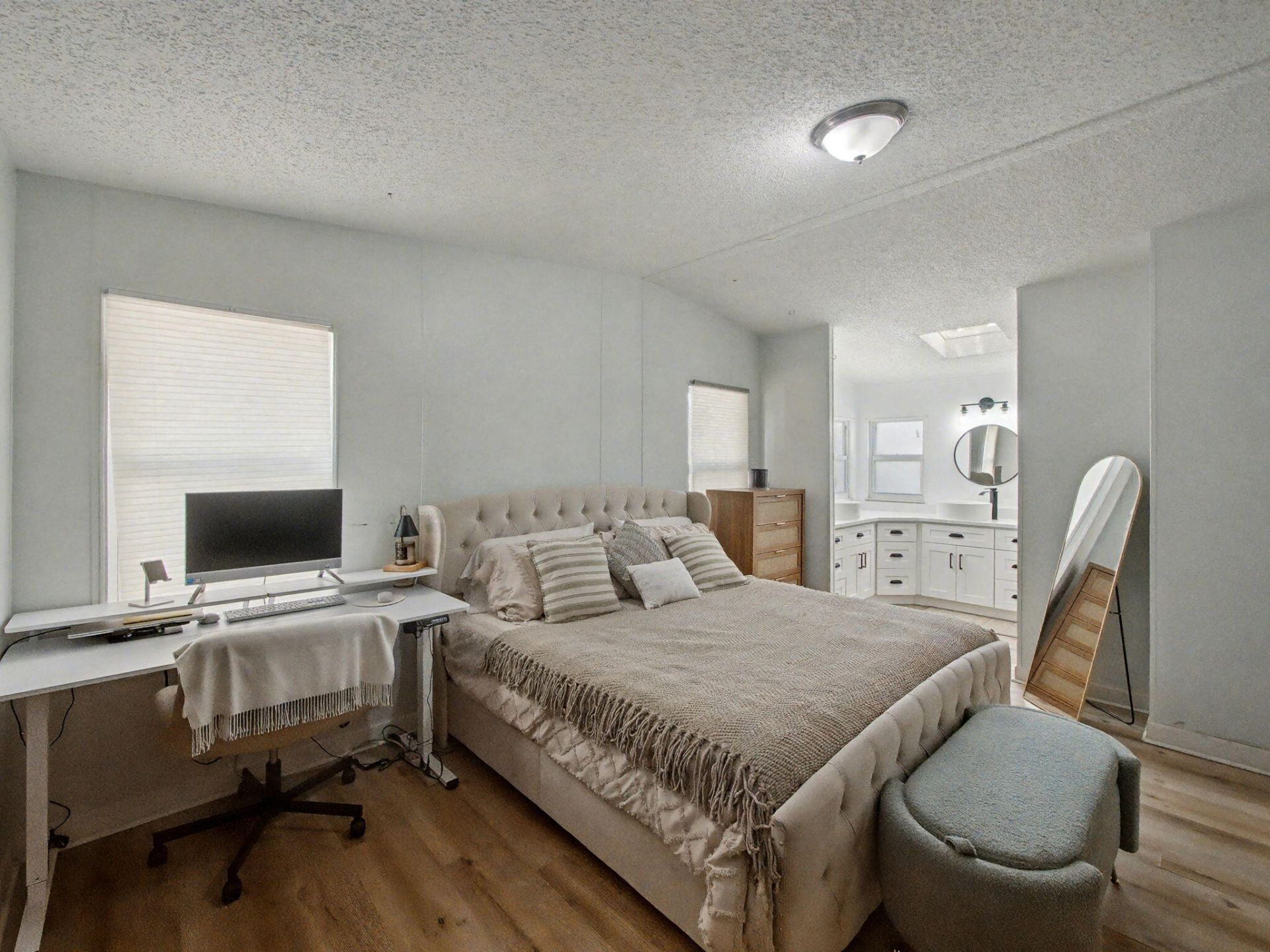 1700 SW 66th Avenue, Boca Raton, FL 33428 Photo