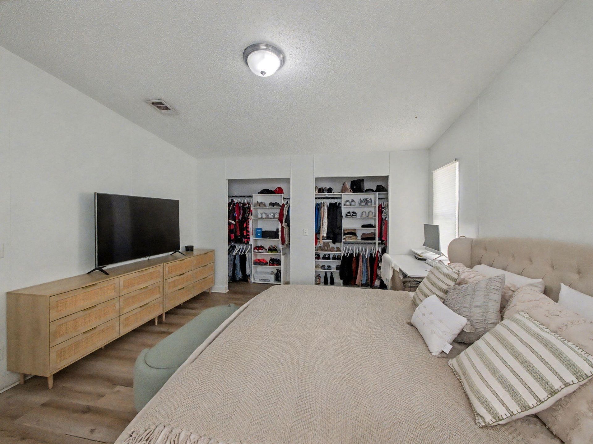 1700 SW 66th Avenue, Boca Raton, FL 33428 Photo