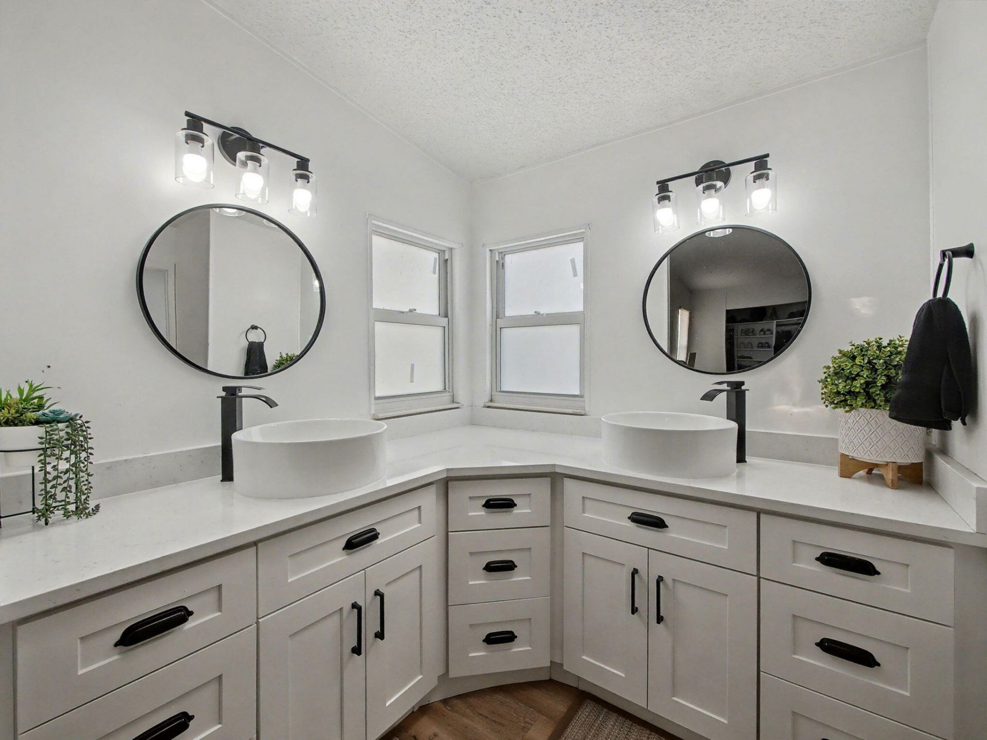 1700 SW 66th Avenue, Boca Raton, FL 33428 Photo