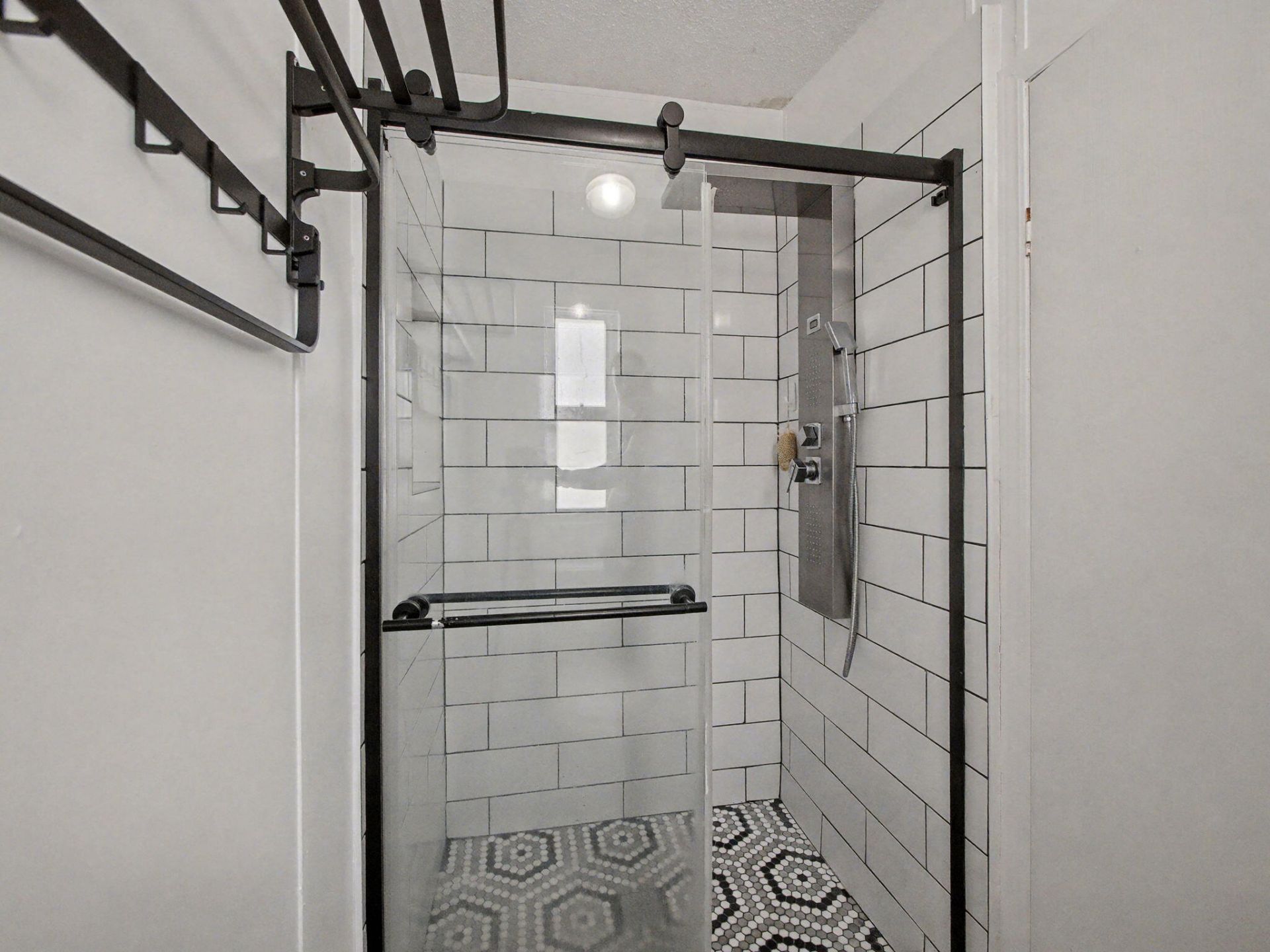 1700 SW 66th Avenue, Boca Raton, FL 33428 Photo