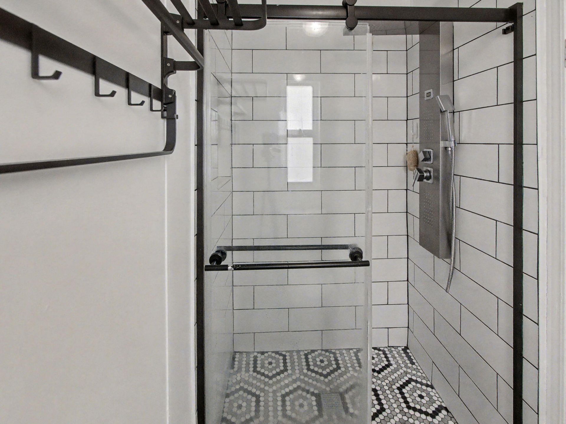 1700 SW 66th Avenue, Boca Raton, FL 33428 Photo