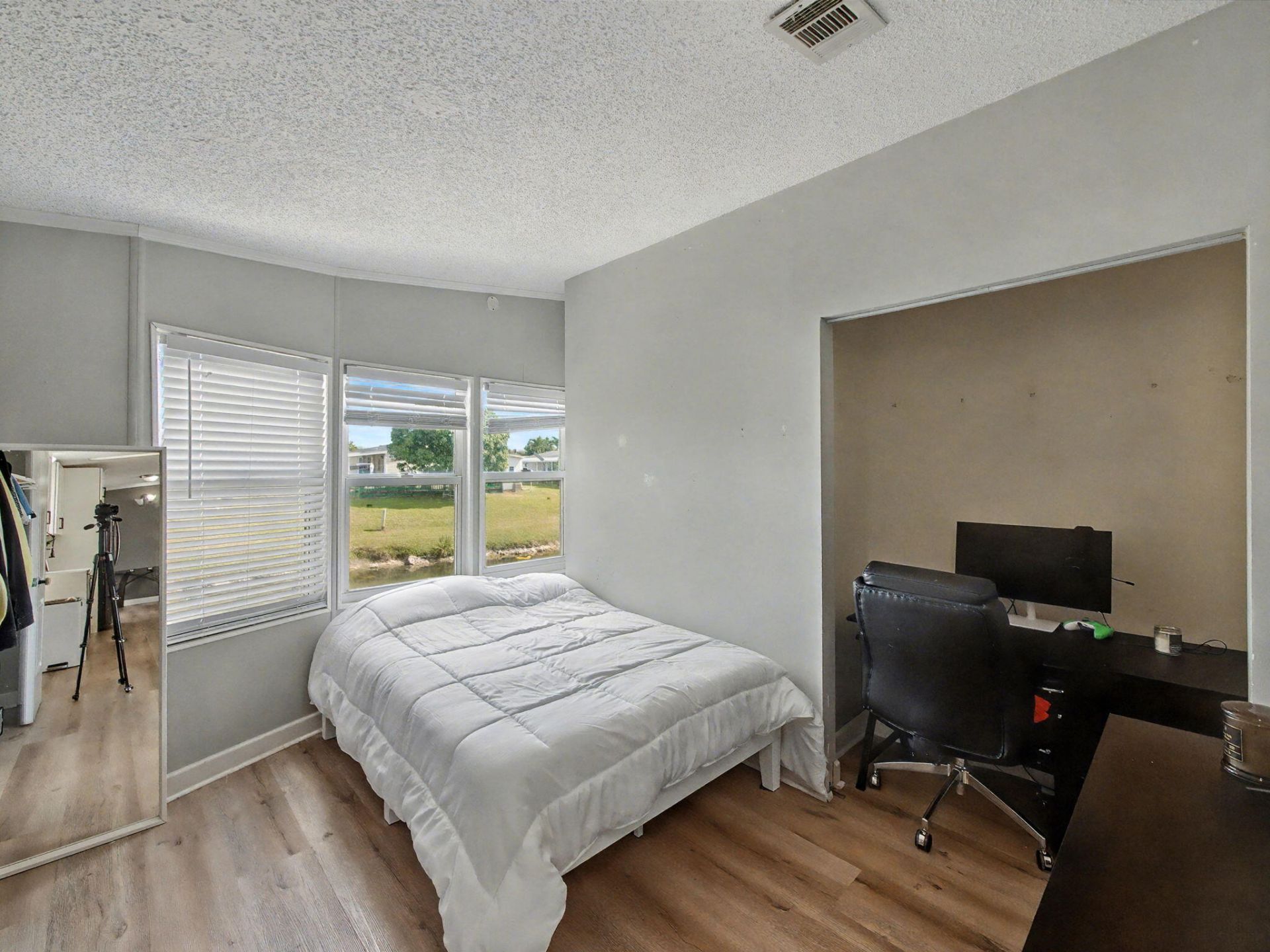 1700 SW 66th Avenue, Boca Raton, FL 33428 Photo