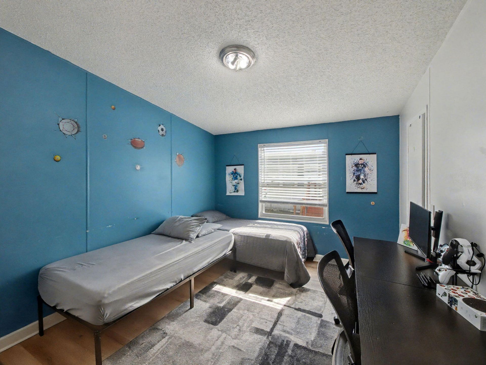 1700 SW 66th Avenue, Boca Raton, FL 33428 Photo