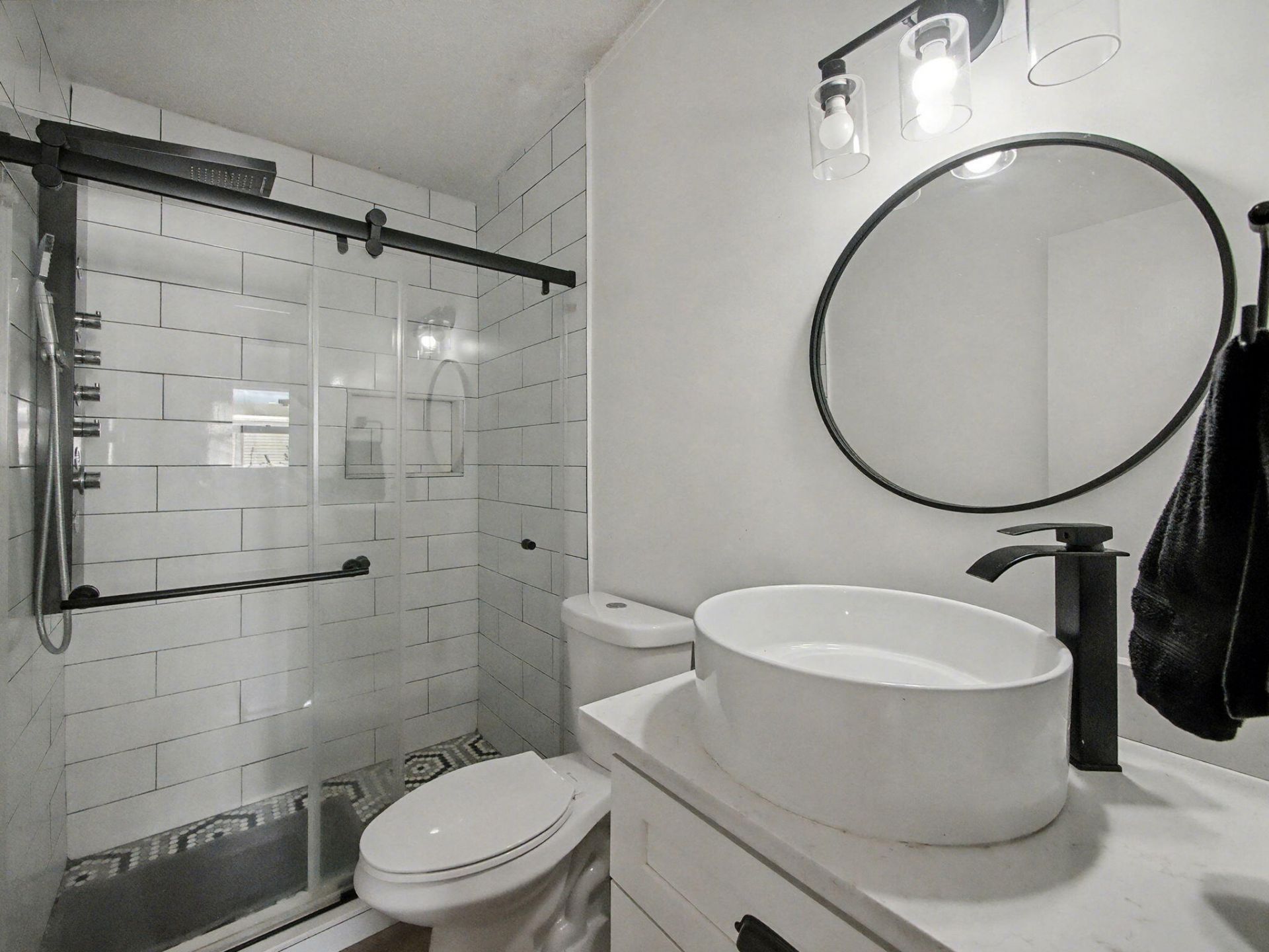 1700 SW 66th Avenue, Boca Raton, FL 33428 Photo