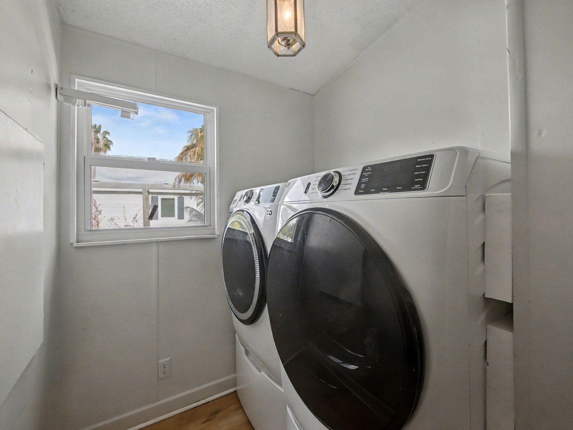 1700 SW 66th Avenue, Boca Raton, FL 33428 Photo