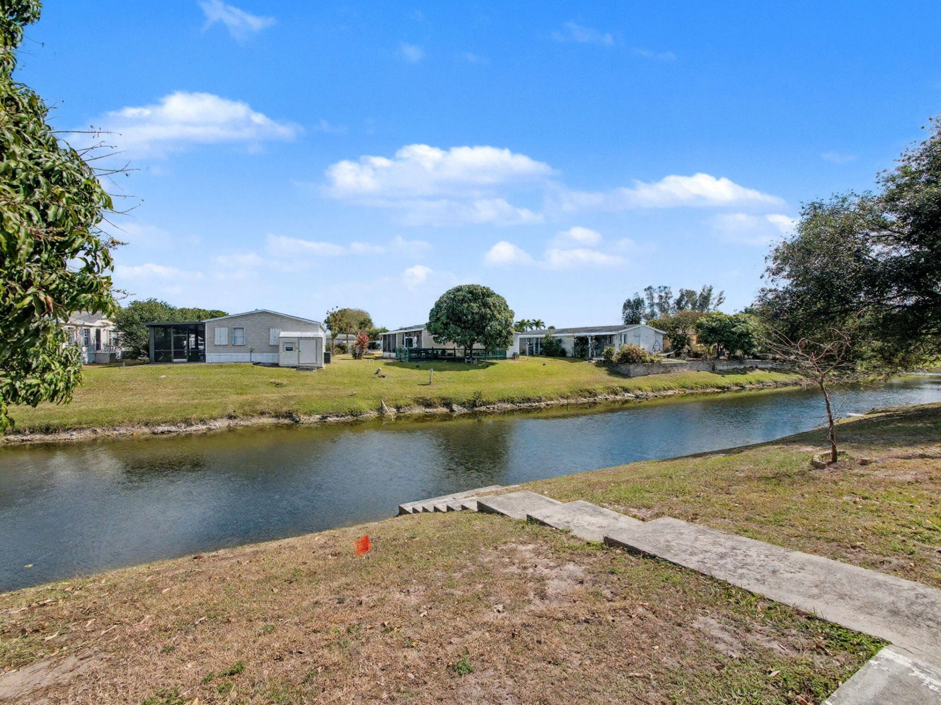 1700 SW 66th Avenue, Boca Raton, FL 33428 Photo