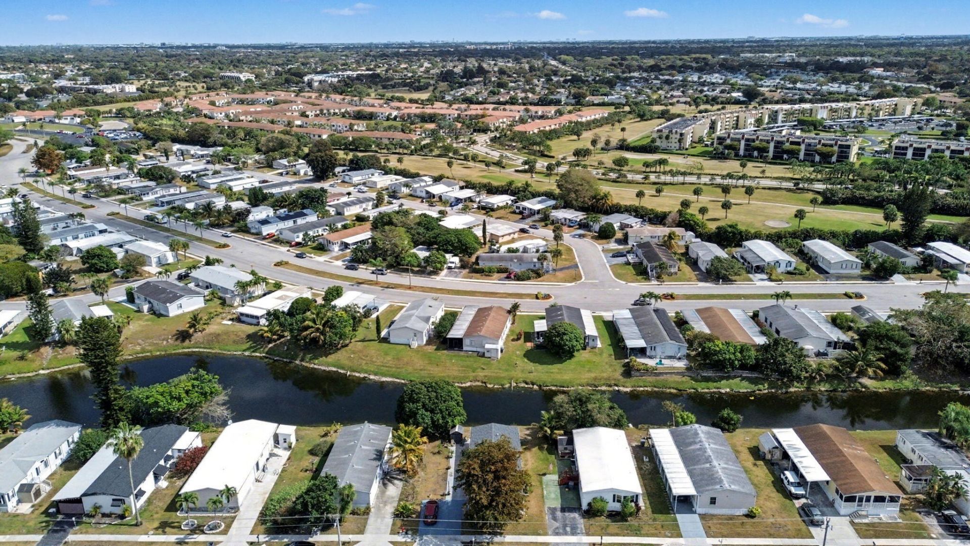 1700 SW 66th Avenue, Boca Raton, FL 33428 Photo