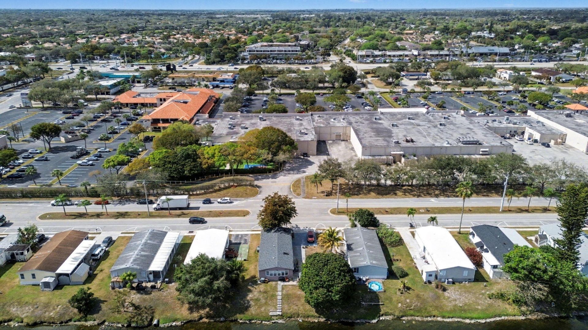 1700 SW 66th Avenue, Boca Raton, FL 33428 Photo