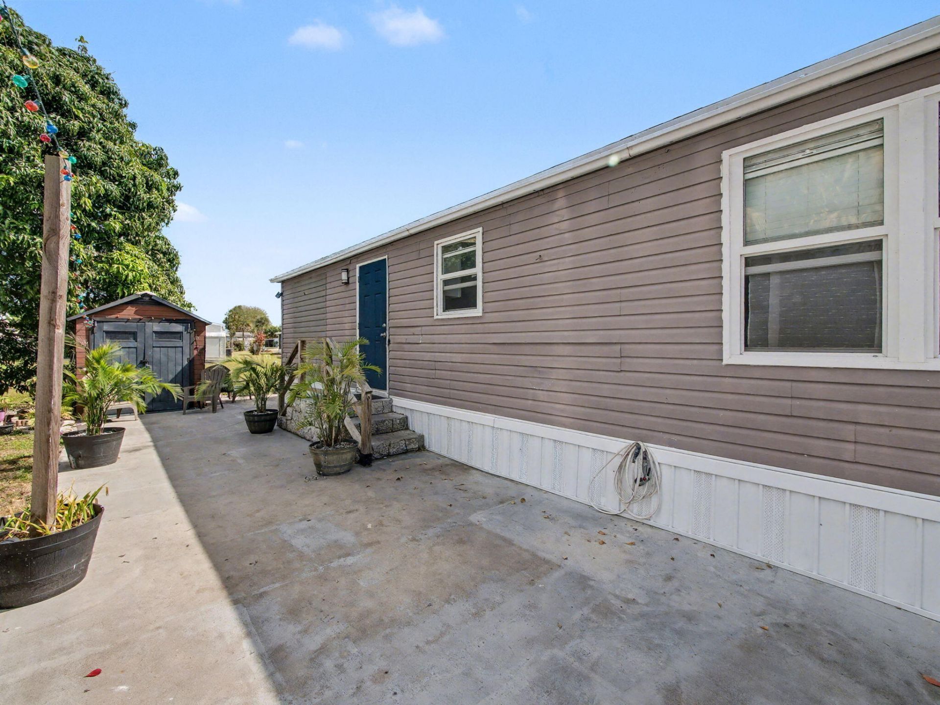 1700 SW 66th Avenue, Boca Raton, FL 33428 Photo