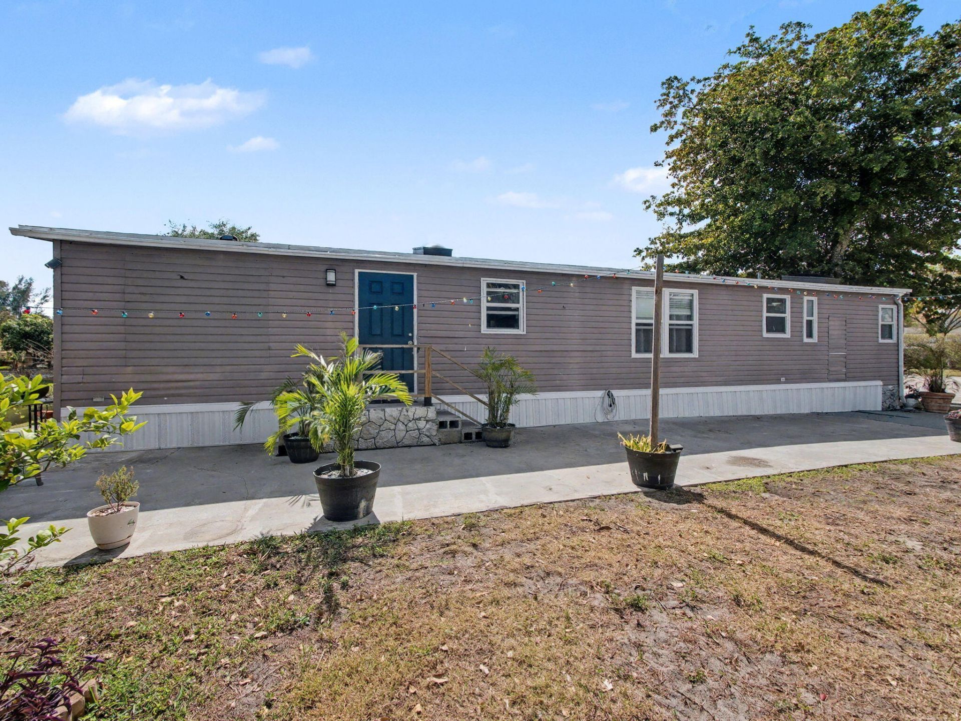 1700 SW 66th Avenue, Boca Raton, FL 33428 Photo