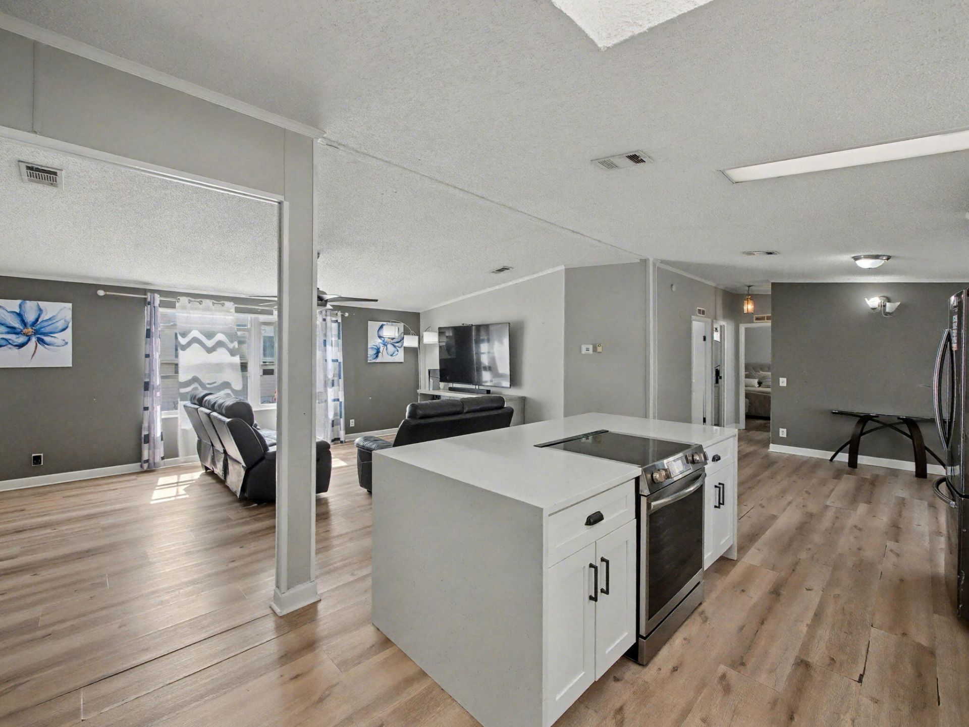 1700 SW 66th Avenue, Boca Raton, FL 33428 Photo