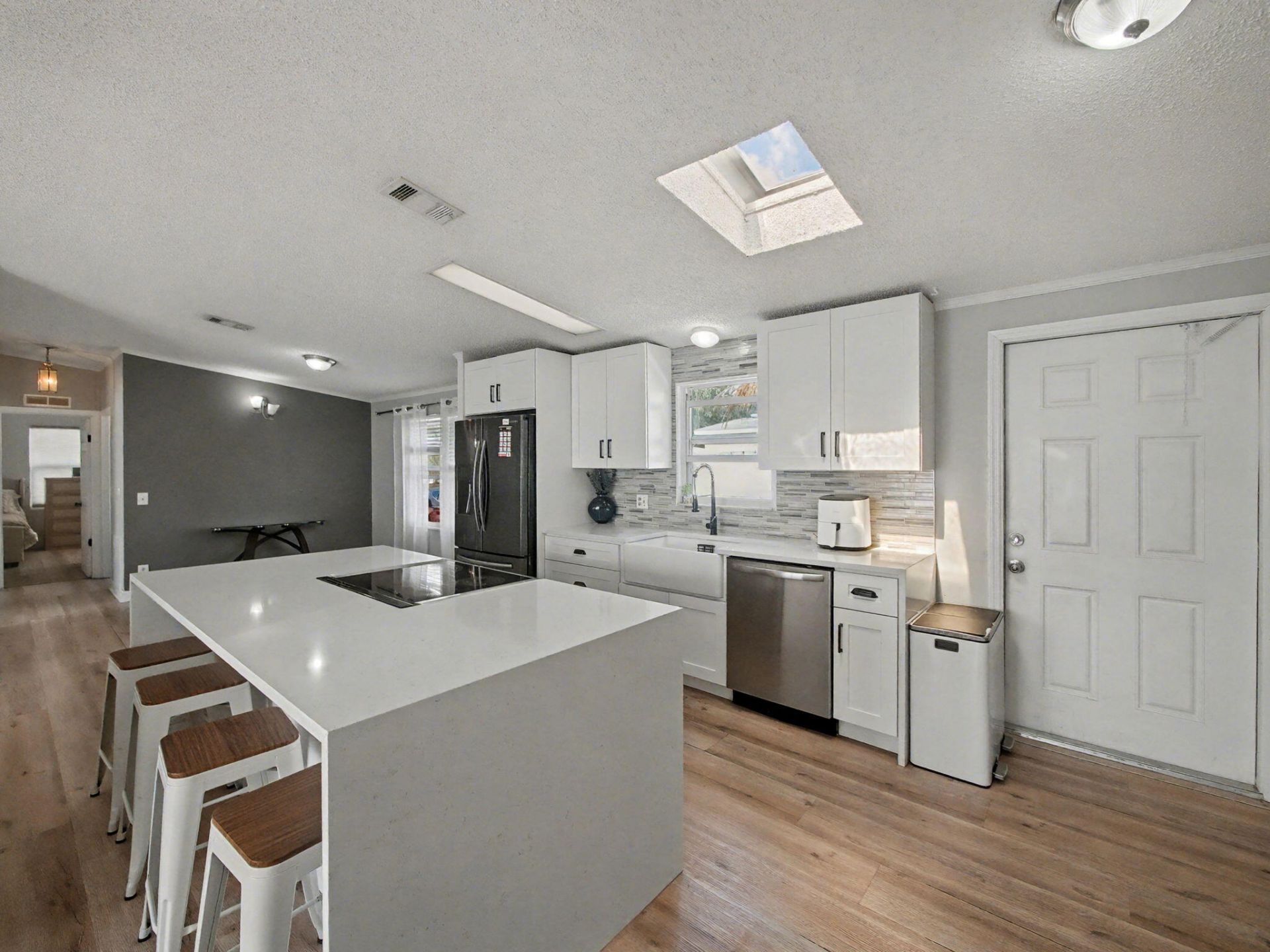 1700 SW 66th Avenue, Boca Raton, FL 33428 Photo