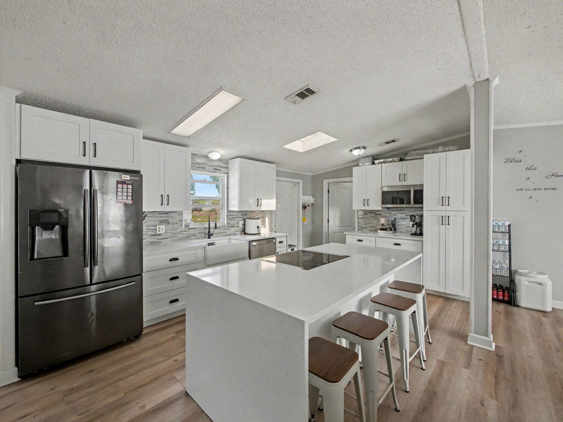 1700 SW 66th Avenue, Boca Raton, FL 33428 Photo