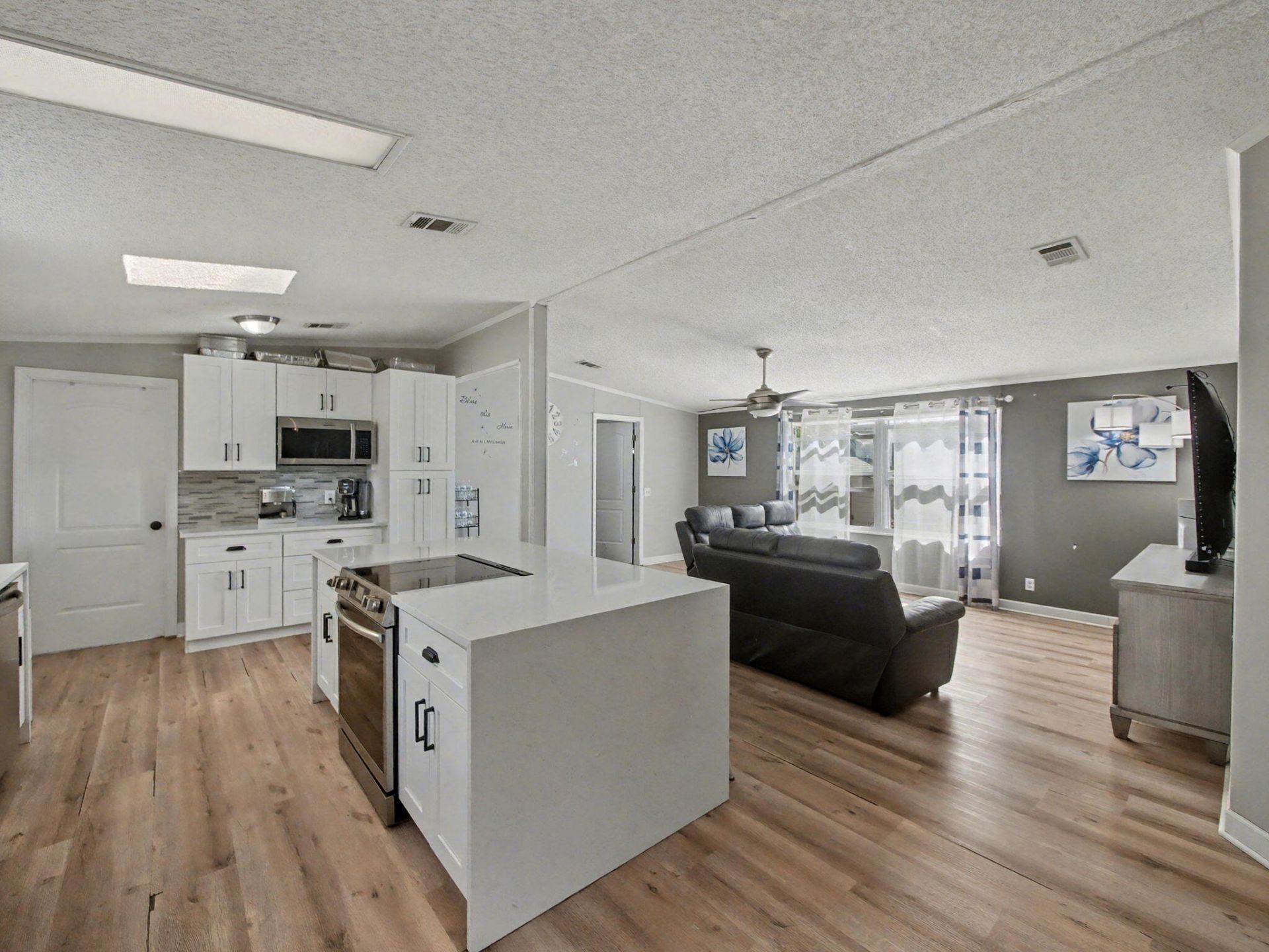 1700 SW 66th Avenue, Boca Raton, FL 33428 Photo