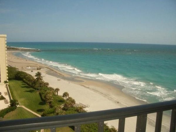 300 Ocean Trail Way, Unit 1302, Jupiter, FL 33477