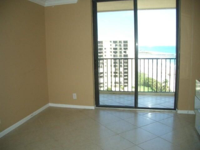 300 Ocean Trail Way, Unit 1302, Jupiter, FL 33477 Photo