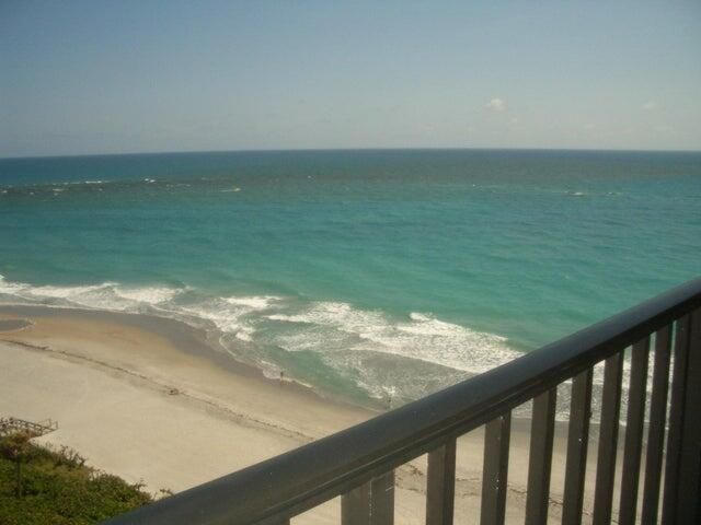 300 Ocean Trail Way, Unit 1302, Jupiter, FL 33477 Photo