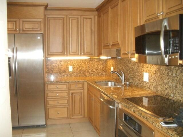 300 Ocean Trail Way, Unit 1302, Jupiter, FL 33477 Photo