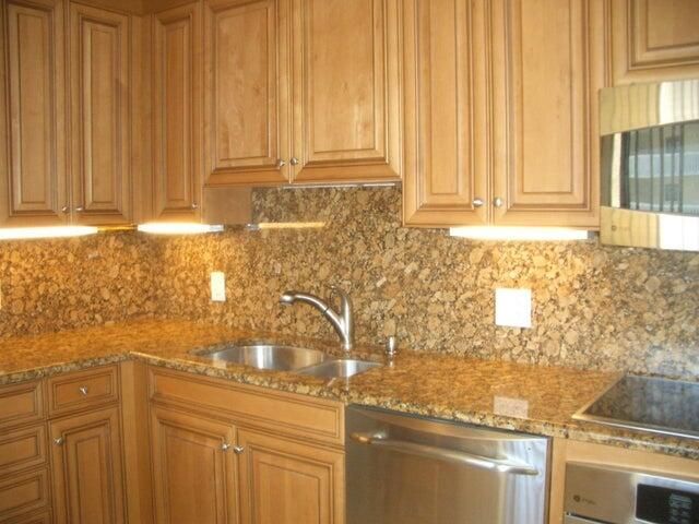 300 Ocean Trail Way, Unit 1302, Jupiter, FL 33477 Photo