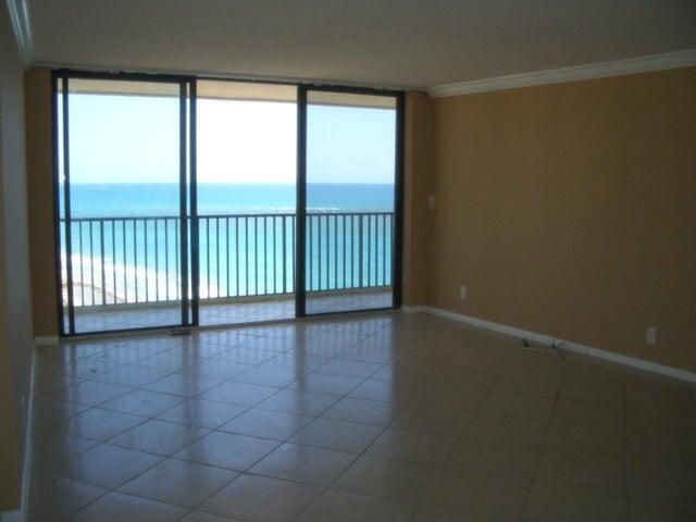 300 Ocean Trail Way, Unit 1302, Jupiter, FL 33477 Photo