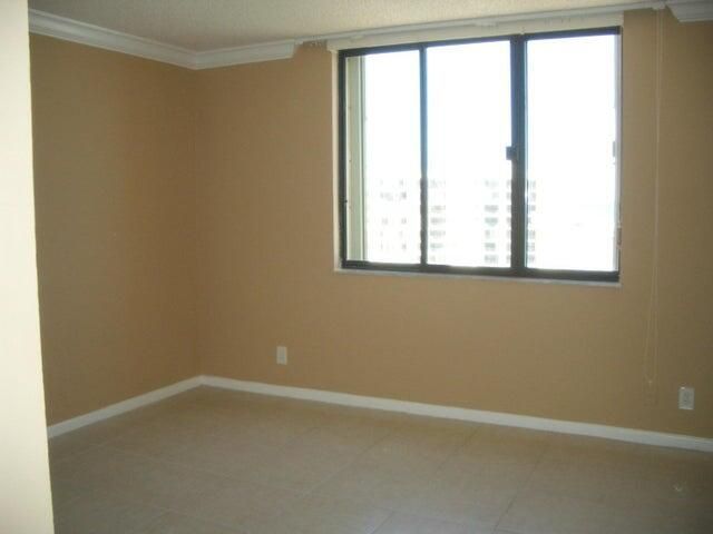 300 Ocean Trail Way, Unit 1302, Jupiter, FL 33477 Photo