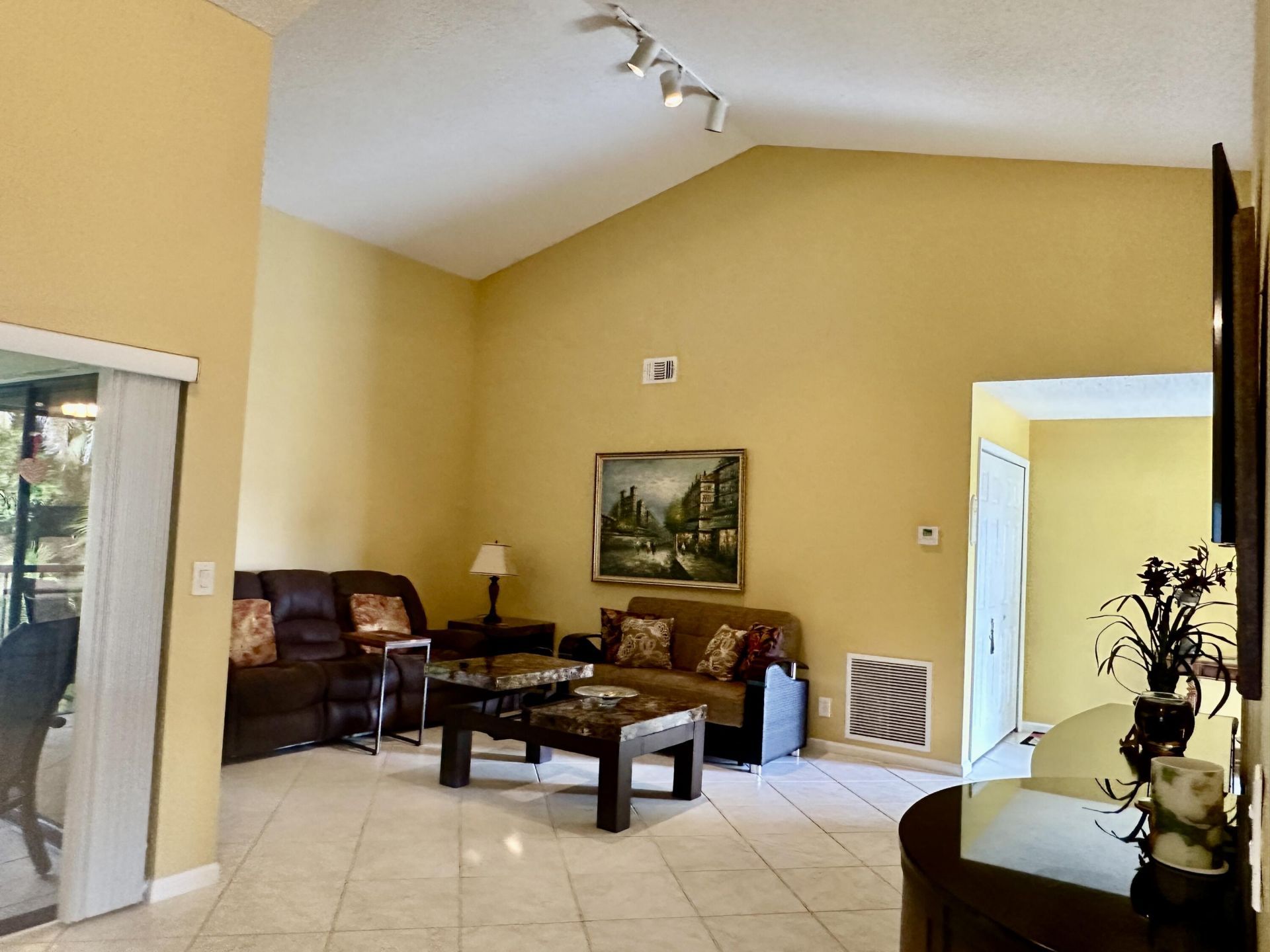 5951 Parkwalk Drive, Boynton Beach, FL 33472 Photo