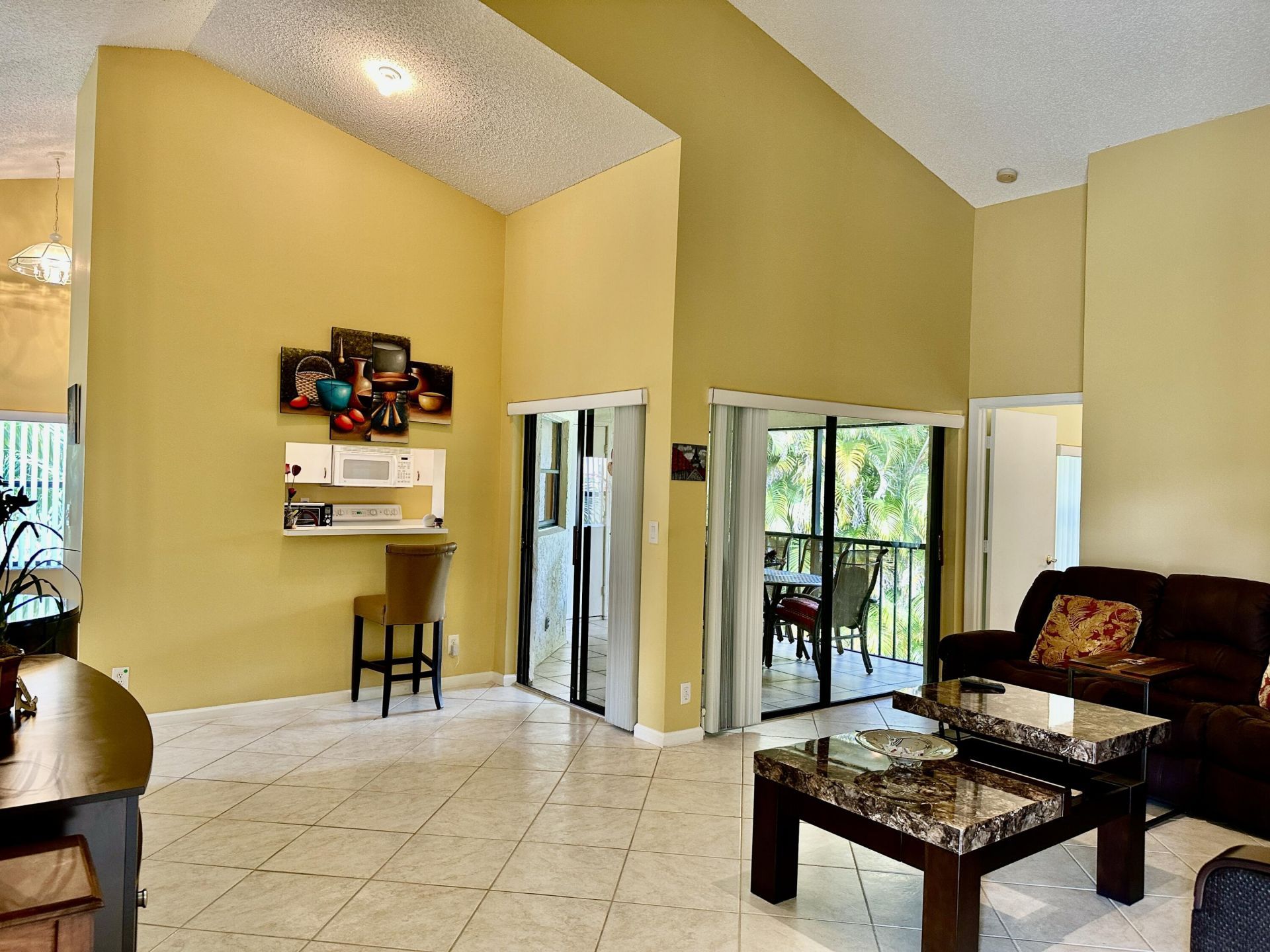 5951 Parkwalk Drive, Boynton Beach, FL 33472 Photo