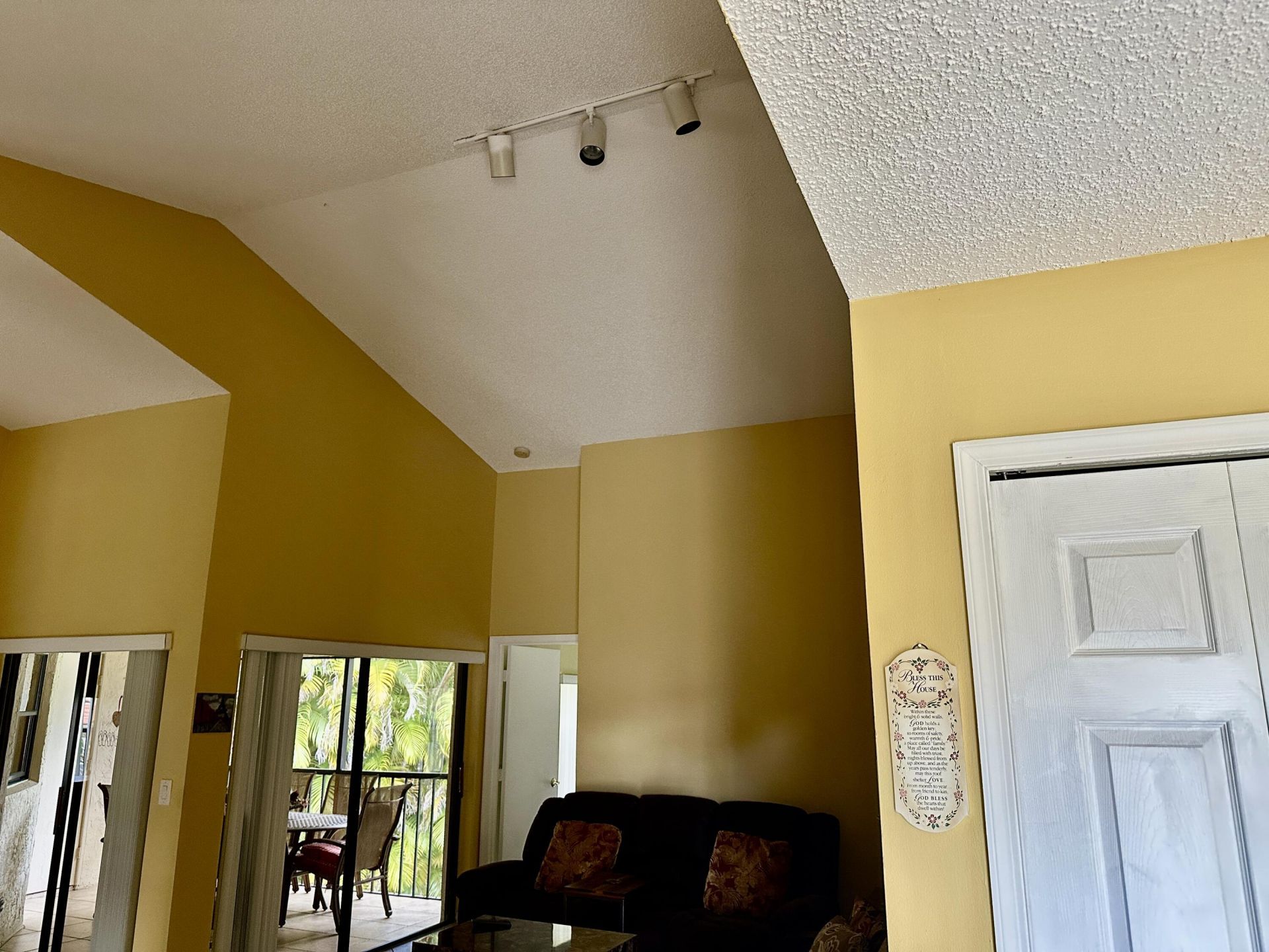 5951 Parkwalk Drive, Boynton Beach, FL 33472 Photo