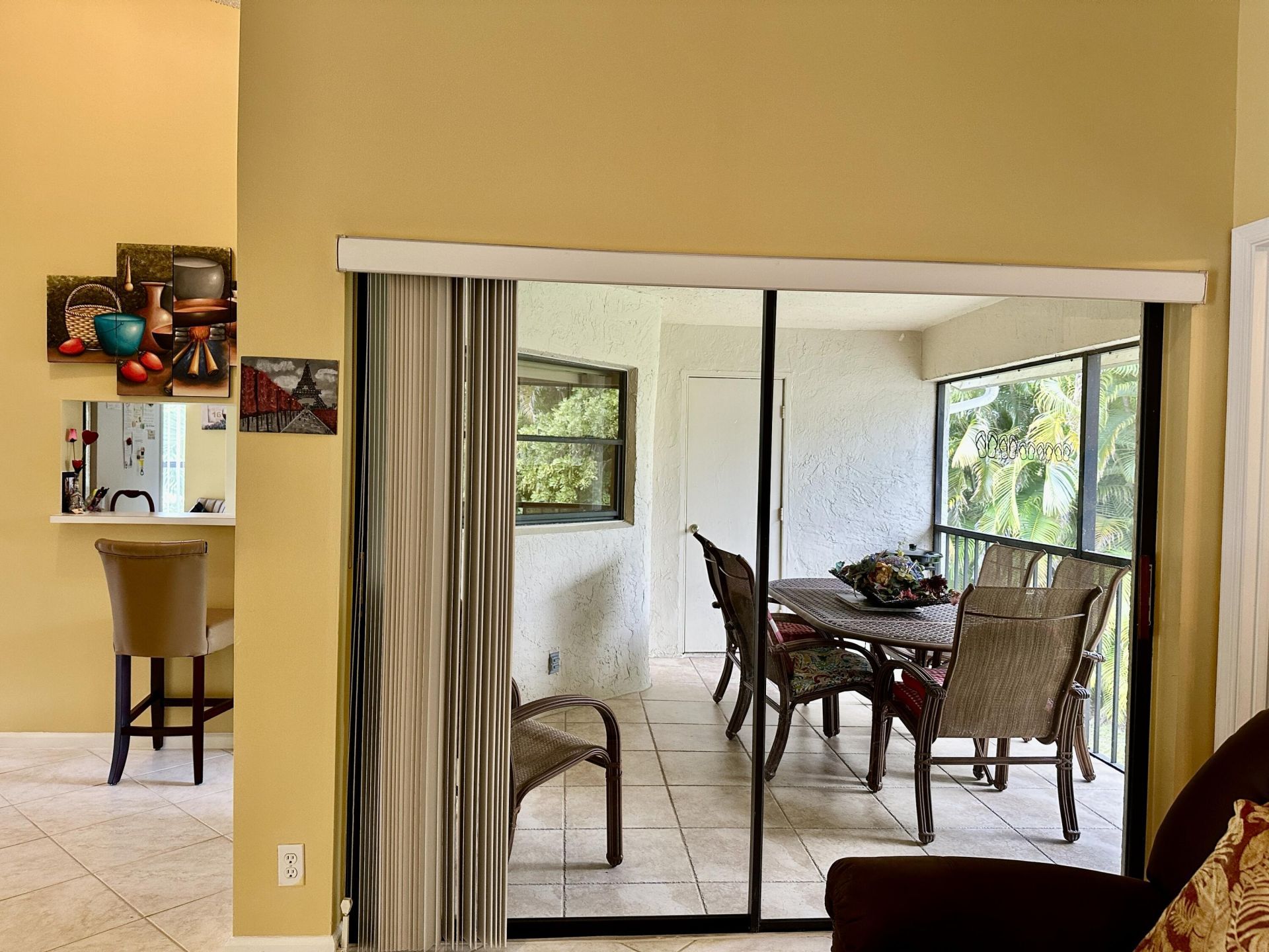 5951 Parkwalk Drive, Boynton Beach, FL 33472 Photo