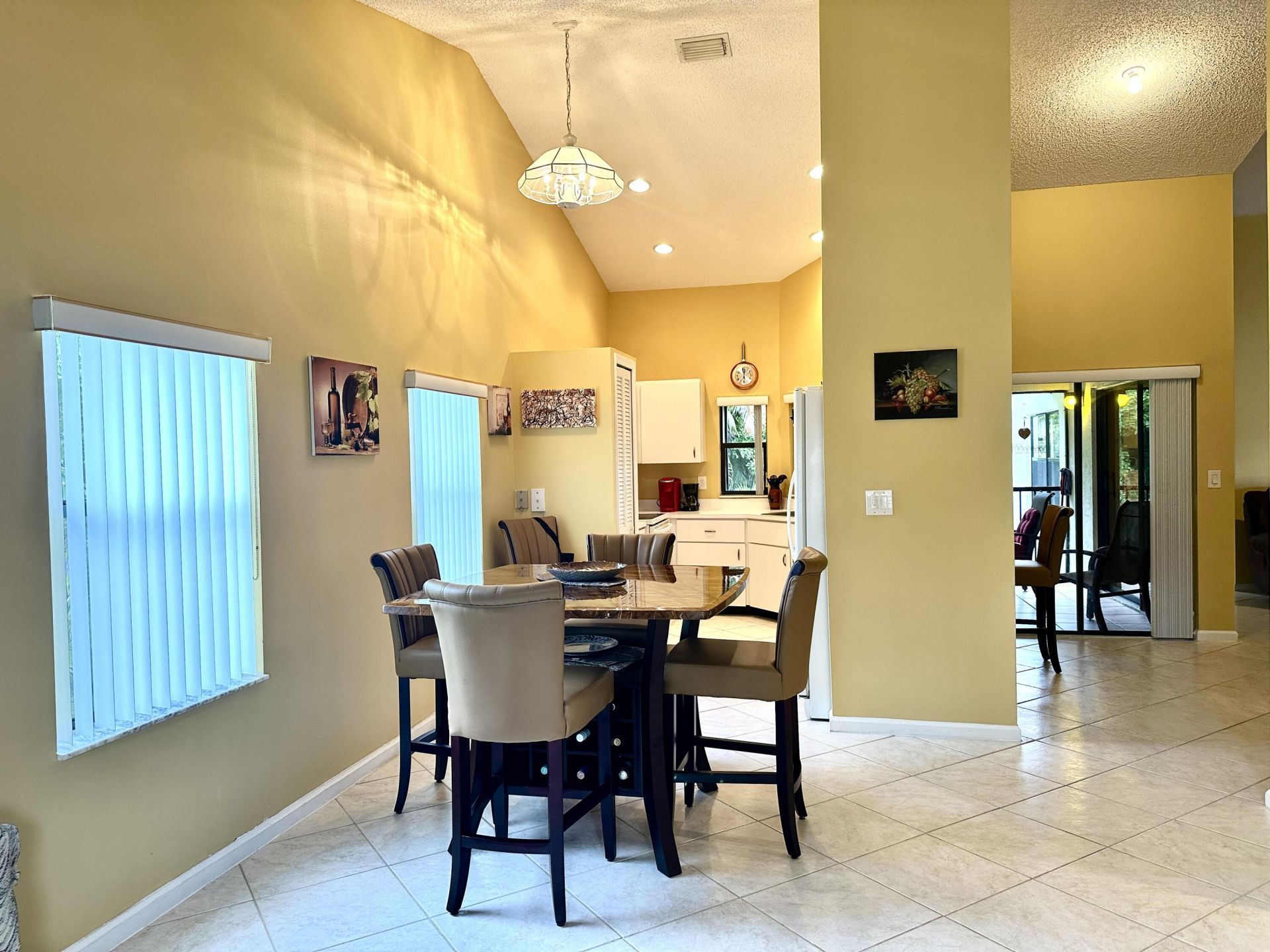 5951 Parkwalk Drive, Boynton Beach, FL 33472 Photo