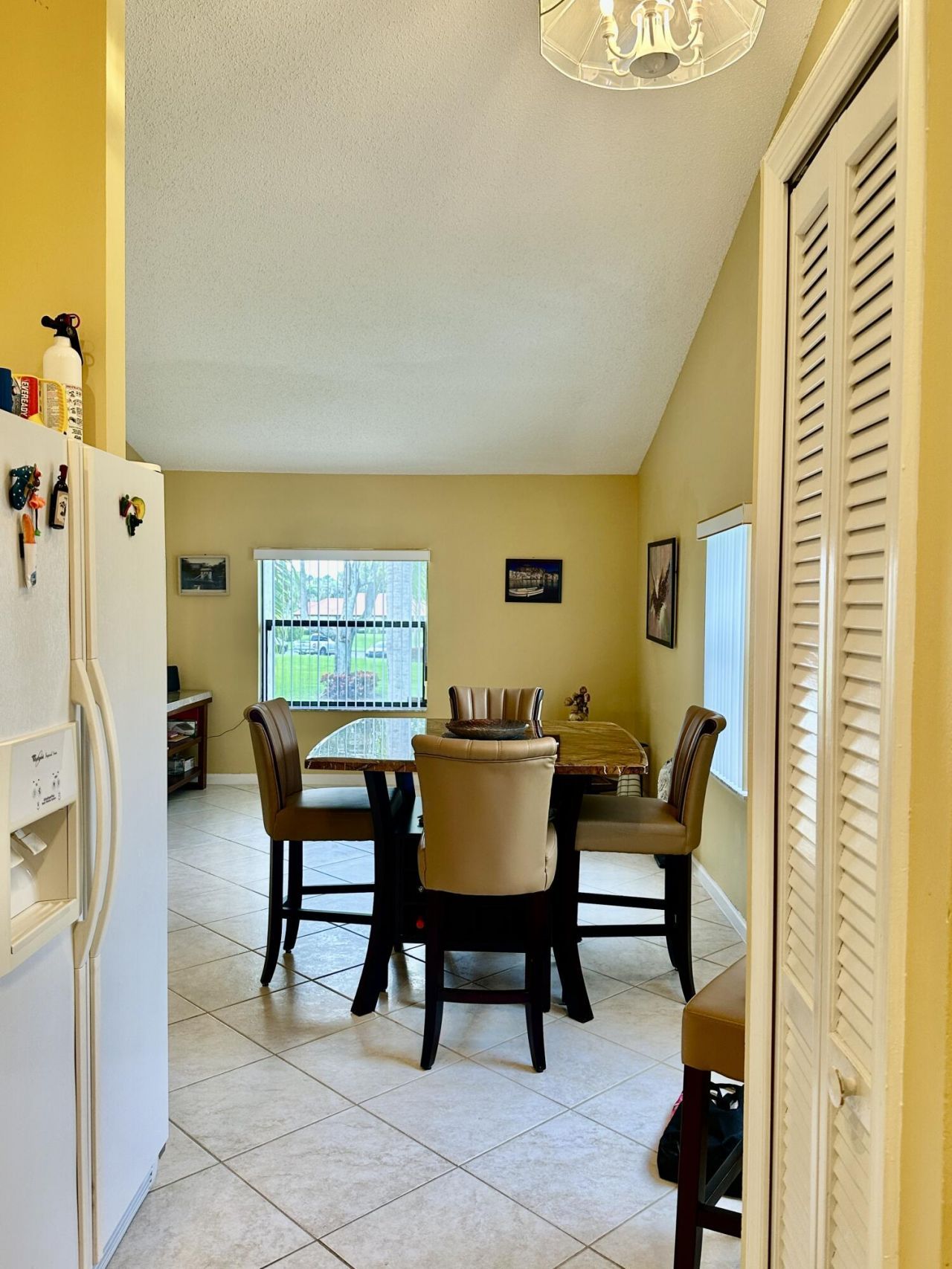 5951 Parkwalk Drive, Boynton Beach, FL 33472 Photo