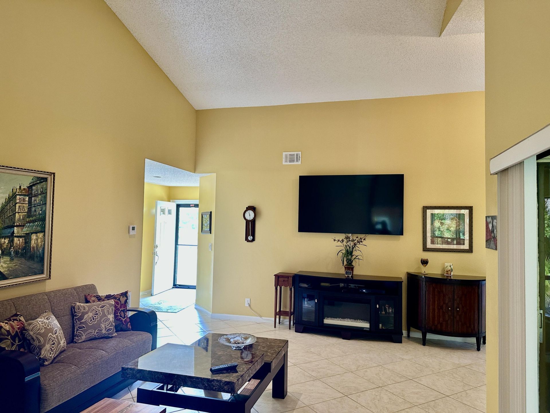 5951 Parkwalk Drive, Boynton Beach, FL 33472 Photo