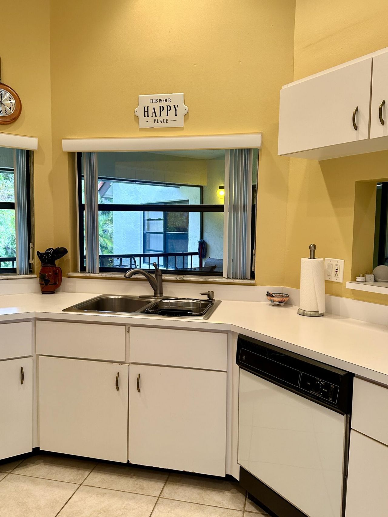 5951 Parkwalk Drive, Boynton Beach, FL 33472 Photo